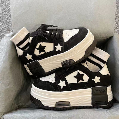You're A Star Shoes